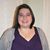 Tatiana Friesen's profile image