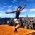 Karen Perrin's profile image
