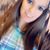 Meghan Rayan Fleming's profile image