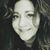 Kim Furillo Stone's profile image