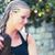 Lizzie Kronsberg's profile image