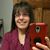 Melissa Yvonne Manion Benitez's profile image