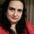 Ana Lourdes Villa's profile image