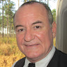 David B.'s profile image