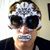 Paul Rocha's profile image