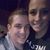 Carly Homan-Reitz's profile image
