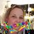 Armanda Hess's profile image