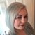 Barbra Escontrias's profile image
