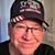 Terry Soloman's profile image