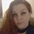 Eris Walsh's profile image