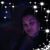 Ginnys Way's profile image