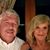 Cathi Payton's profile image
