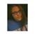 Breana Wheatley's profile image