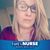 Leah Lynn Thompson's profile image