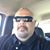 Rene Sanchez's profile image
