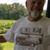 Charlie Davis's profile image