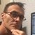 Michael R. Jones's profile image