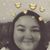 Kimberly Crawford McElhaney's profile image