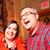 Matt Pekarek's profile image
