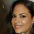 Yesenia Villegas's profile image