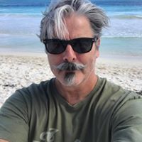 Charles McManus's profile image
