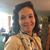 Rochelle W Engel's profile image