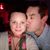 Natalie Ann DeMatteo's profile image