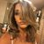 Ericka Fink's profile image
