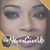 Yvonne Hubbard Walker's profile image