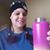 Melody Beckford's profile image