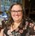 Melissa Roberts's profile image