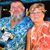 Annita Wilson's profile image