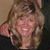 Linda Herrmann-Dumond's profile image