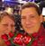 Loretta Stricker's profile image