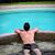 Dave Balzer-Bracho's profile image