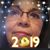 Yolanda Juarez's profile image