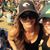Tracy Short's profile image