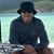 Rory C-S's profile image