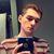 Curtis Hartman's profile image