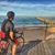 Clint Burfitt's profile image