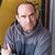 Richard Halpern's profile image