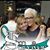 Geri Guest Decker's profile image