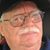 Larry Whorley's profile image