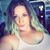 Savanna Sauls's profile image