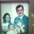 Kerry Phelan's profile image