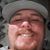 Ryan Davidson's profile image