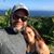 Marisol Quiñones's profile image