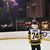 Jeff Medeiros's profile image