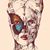 Corrine Kaster's profile image