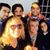 Tina Natoli's profile image